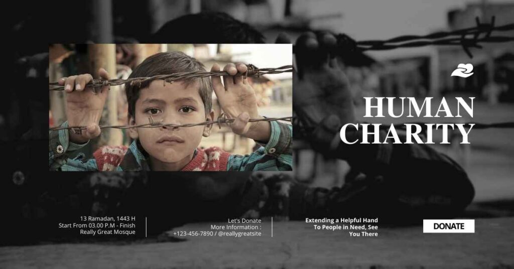 Creating Self-Sustaining Programs That Uplift Local Communities