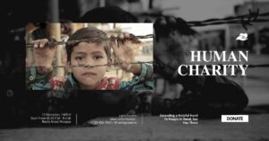 Creating Self-Sustaining Programs That Uplift Local Communities