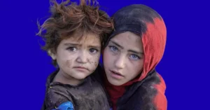 Empowering Communities: Building Sustainable Change from the Ground Up