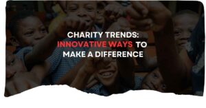 Environmental Impact Creating Self-Sustaining Programs That Uplift Local Communities