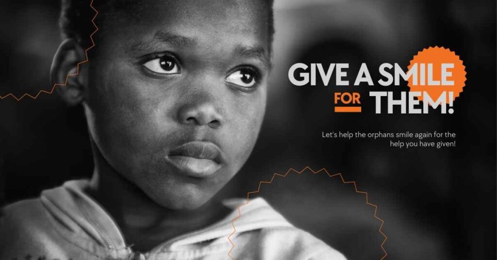 Launch Online Fundraising Campaigns for Social Impact