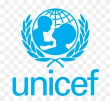 UNICEF logo