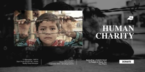 Creating Self-Sustaining Programs That Uplift Local Communities