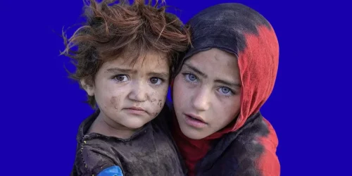 Empowering Communities: Building Sustainable Change from the Ground Up