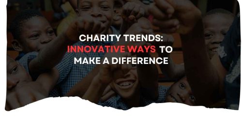 Environmental Impact Creating Self-Sustaining Programs That Uplift Local Communities