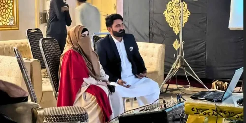 Razia-Mehsood-and-Kamran-Altas