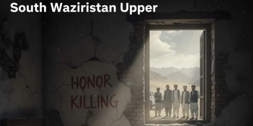 honor-killing-in-upper-wazirstan